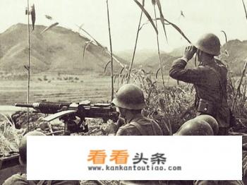 日军的92式重机枪和德军的MG42机枪相比哪个更厉害 日军的92式重机枪和德军的MG42机枪相比哪个更厉害