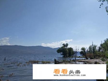 10月份去云南旅游哪里景色比较好 10月份去云南旅游哪里景色比较好