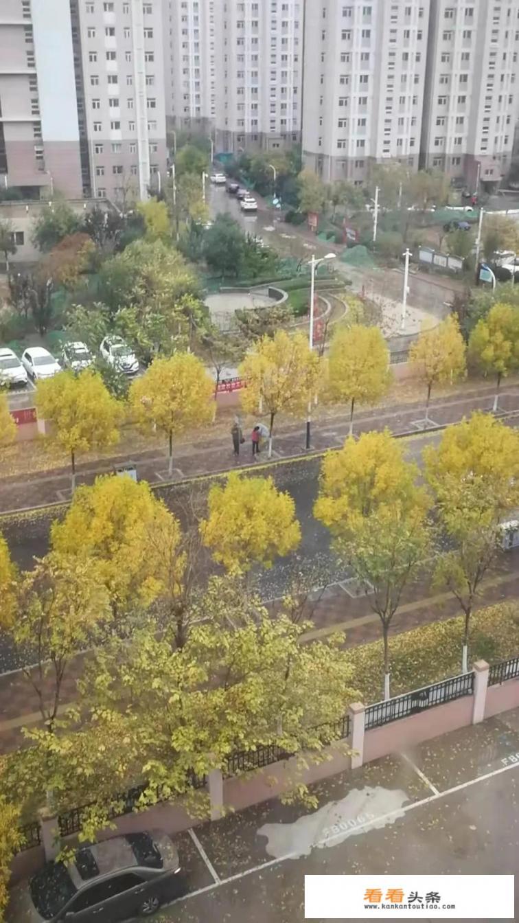 中国所有长城景点 中国所有长城景点