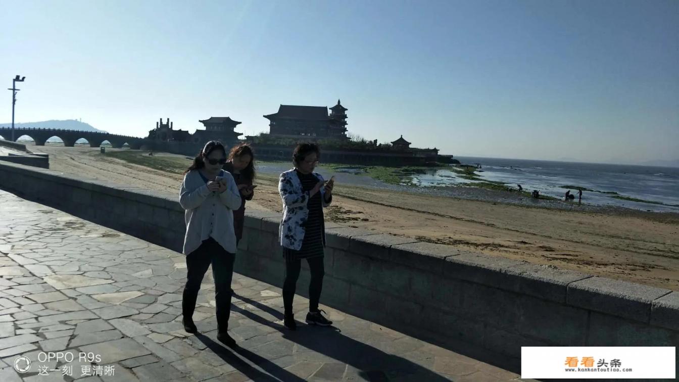 中国所有长城景点 中国所有长城景点