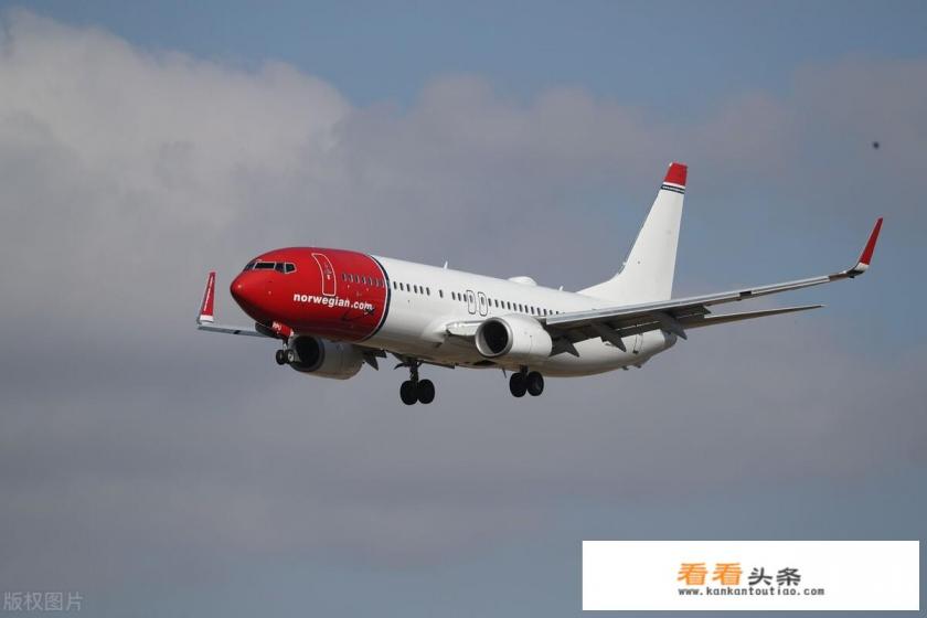 以后有机会出门旅行坐飞机和高铁,你会选择谁 以后有机会出门旅行坐飞机和高铁,你会选择谁