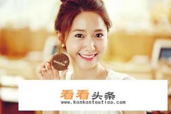 你心目中的韩国女神是谁 你心目中的韩国女神是谁