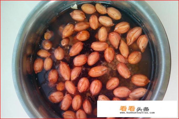 早餐粥怎么做 早餐粥怎么做
