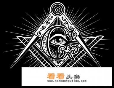 世界上有凌驾于国家之上的民间神秘组织吗 世界上有凌驾于国家之上的民间神秘组织吗