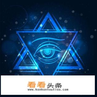 世界上有凌驾于国家之上的民间神秘组织吗 世界上有凌驾于国家之上的民间神秘组织吗