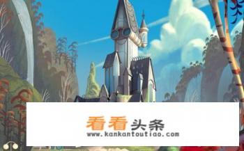 如何 *** 自己的游戏