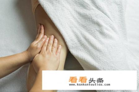 *** 店做什么服务的  *** 店做什么服务的