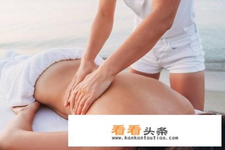 *** 店做什么服务的  *** 店做什么服务的