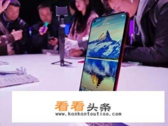 哪款华为手机拍照最好 哪款华为手机拍照最好