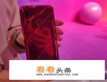 哪款华为手机拍照最好 哪款华为手机拍照最好