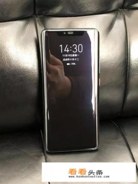 哪款华为手机拍照最好 哪款华为手机拍照最好