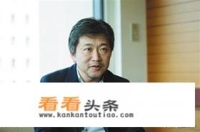 2010 - 2019年。你认为最好看的十佳日韩电影是什么 2010 - 2019年。你认为最好看的十佳日韩电影是什么
