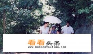 2010 - 2019年。你认为最好看的十佳日韩电影是什么 2010 - 2019年。你认为最好看的十佳日韩电影是什么
