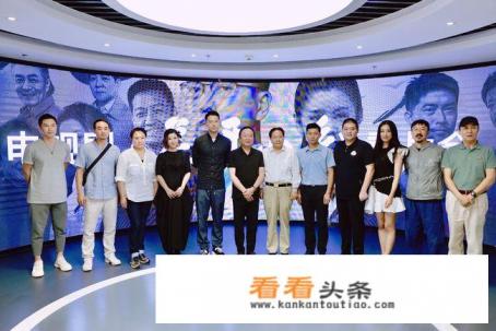 王雷主演的最美乡村是河南哪 王雷主演的最美乡村是河南哪