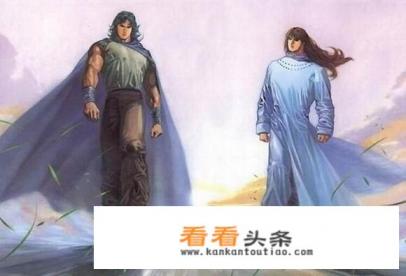 翁虹拍的电影有哪些