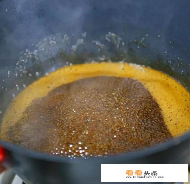 红糖馒头怎么做才能又松又软