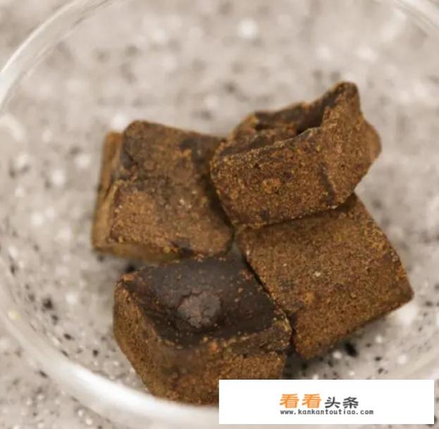 红糖馒头怎么做才能又松又软
