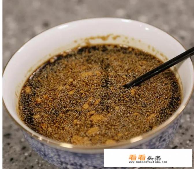 红糖馒头怎么做才能又松又软