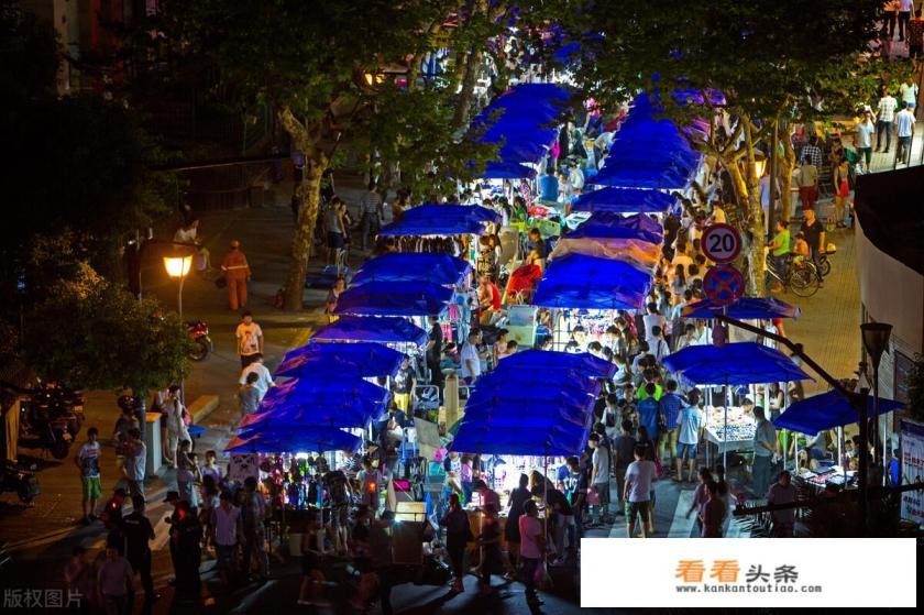 苏杭旅游必去十大景点 苏杭旅游必去十大景点