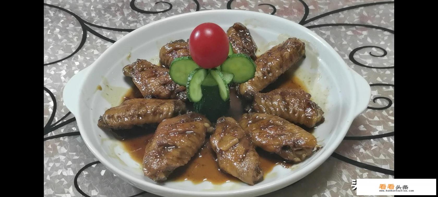 多伦多自助餐里的三文鱼是真的吗 多伦多自助餐里的三文鱼是真的吗