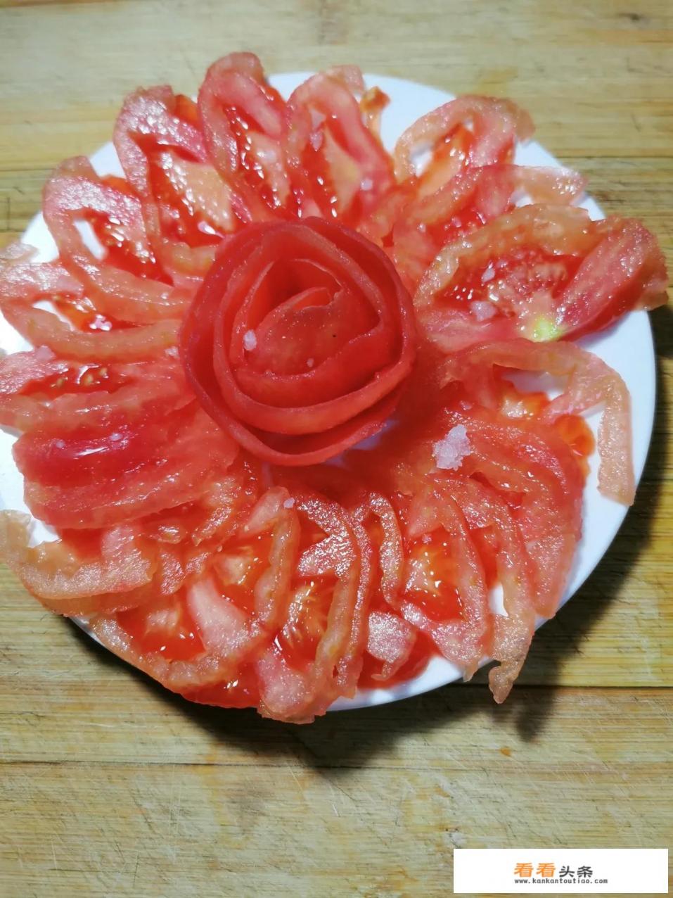 多伦多自助餐里的三文鱼是真的吗 多伦多自助餐里的三文鱼是真的吗
