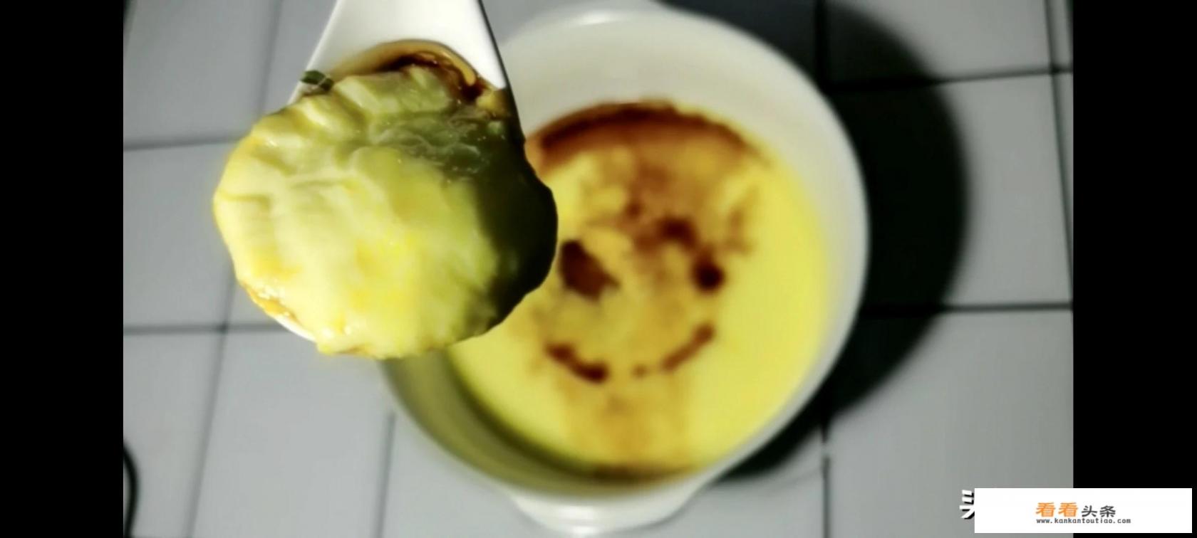 多伦多自助餐里的三文鱼是真的吗 多伦多自助餐里的三文鱼是真的吗