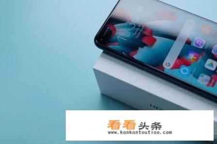 在1600到2400元,有比华为nova6性比价更高的手机吗 在1600到2400元,有比华为nova6性比价更高的手机吗