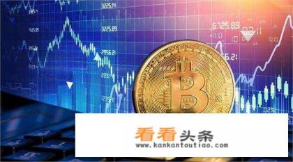 为什么韩国的虚拟货币(比特币等)价格这么高?有没有人搬砖?怎么搬 为什么韩国的虚拟货币(比特币等)价格这么高?有没有人搬砖?怎么搬