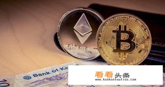 为什么韩国的虚拟货币(比特币等)价格这么高?有没有人搬砖?怎么搬 为什么韩国的虚拟货币(比特币等)价格这么高?有没有人搬砖?怎么搬