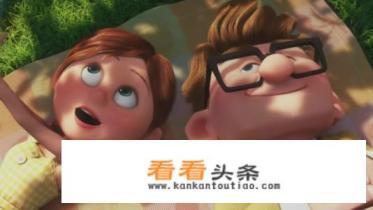 美国有哪些动画公司 美国有哪些动画公司