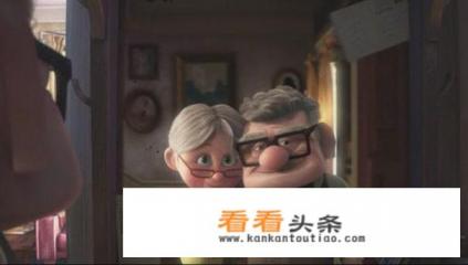 美国有哪些动画公司 美国有哪些动画公司