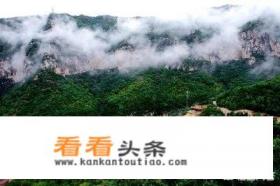 十一太原出发向南走,能不能推荐几个好玩人相对少点的地方,大概4、5天左右,谢谢 十一太原出发向南走,能不能推荐几个好玩人相对少点的地方,大概4、5天左右,谢谢