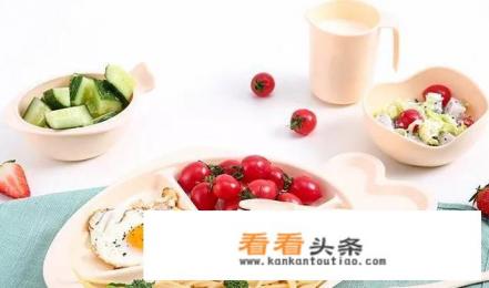 一日三餐科学食谱大全儿童餐是有什么好的菜谱推荐书 一日三餐科学食谱大全儿童餐是有什么好的菜谱推荐书