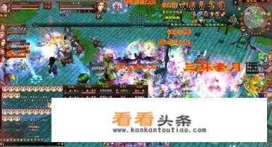 switch有什么武侠养成游戏吗 switch有什么武侠养成游戏吗