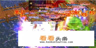 switch有什么武侠养成游戏吗 switch有什么武侠养成游戏吗