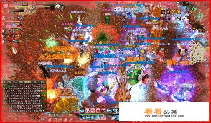 switch有什么武侠养成游戏吗 switch有什么武侠养成游戏吗