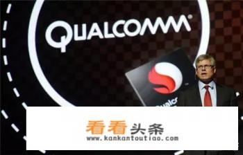 华为有能力以专利封杀美国吗 华为有能力以专利封杀美国吗