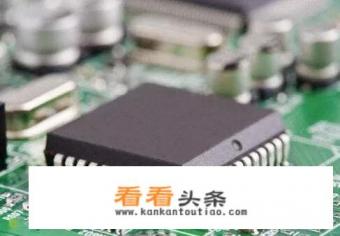 华为有能力以专利封杀美国吗 华为有能力以专利封杀美国吗