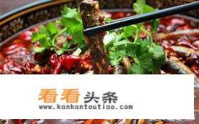 如何做水煮泥鳅 如何做水煮泥鳅