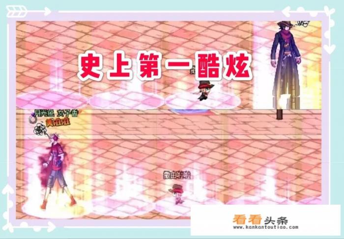 世上真的有妖魔鬼怪存在吗