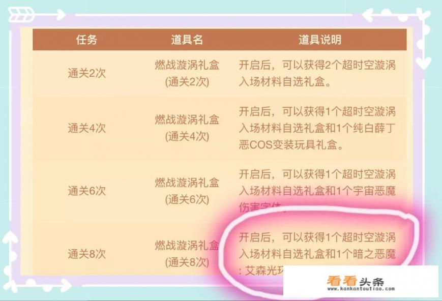 世上真的有妖魔鬼怪存在吗
