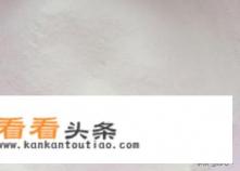 生日蛋糕鸡蛋做法 生日蛋糕鸡蛋做法