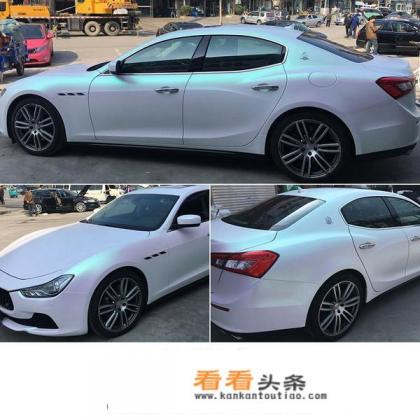确定汽车颜色的主要因素有哪些 确定汽车颜色的主要因素有哪些