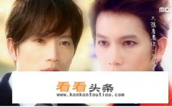 韩剧《杀了我治愈我》池晟演的七重人格,你印象深的是哪个,喜欢哪个 韩剧《杀了我治愈我》池晟演的七重人格,你印象深的是哪个,喜欢哪个