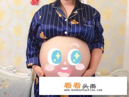 孕妈妈产后护理,喝鸽子汤有什么好处?这点坏处你也了解吗 孕妈妈产后护理,喝鸽子汤有什么好处?这点坏处你也了解吗