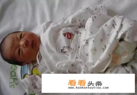 孕妈妈产后护理,喝鸽子汤有什么好处?这点坏处你也了解吗 孕妈妈产后护理,喝鸽子汤有什么好处?这点坏处你也了解吗