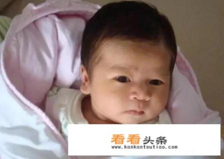 孕妈妈产后护理,喝鸽子汤有什么好处?这点坏处你也了解吗 孕妈妈产后护理,喝鸽子汤有什么好处?这点坏处你也了解吗