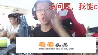 工艺铜制品有C皇字样是什么意思 工艺铜制品有C皇字样是什么意思