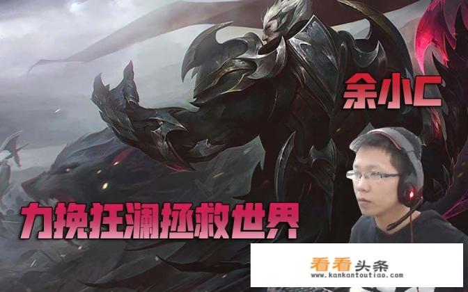 工艺铜制品有C皇字样是什么意思 工艺铜制品有C皇字样是什么意思