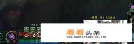 工艺铜制品有C皇字样是什么意思 工艺铜制品有C皇字样是什么意思